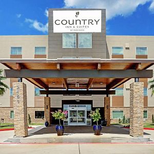 Country Inn & Suites By Radisson Houston Westchase-Westheimer